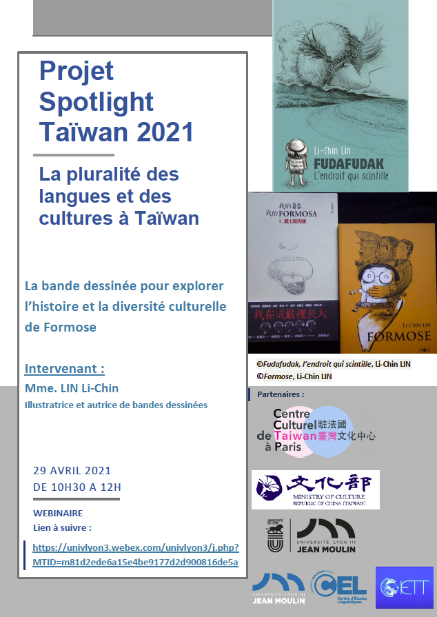 Affiche webinaire 2